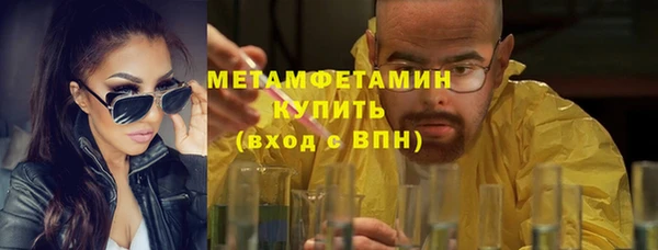 индика Алексеевка