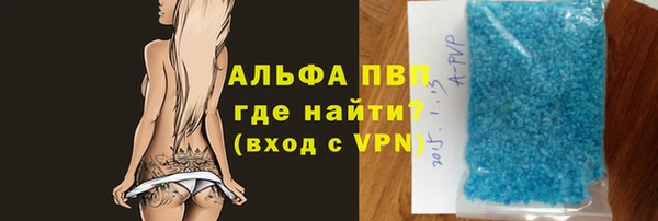 эйфоретик Алексин