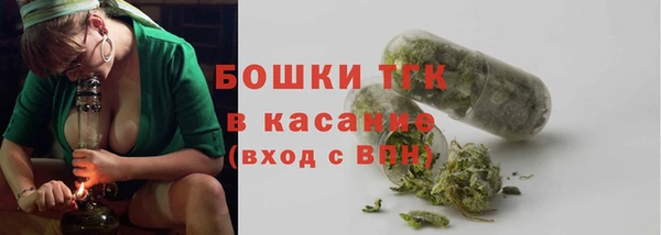 спиды Осинники