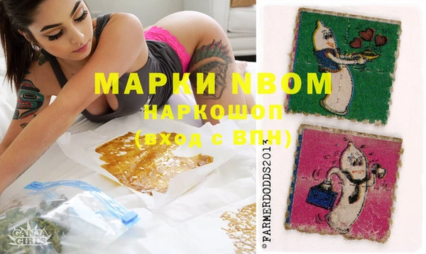 гидра Алзамай