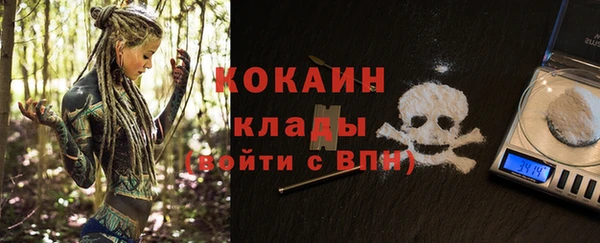 гидра Алзамай
